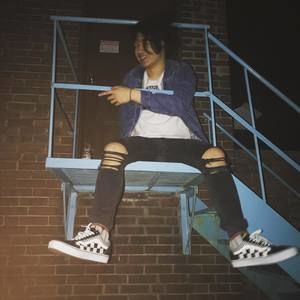 Meet your Posher, Vincent